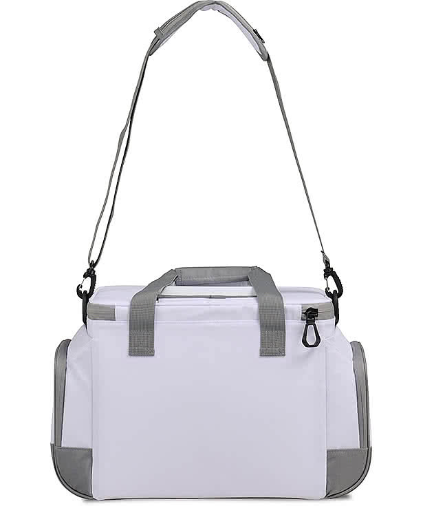 Igloo Marine Square 30 Can Cooler