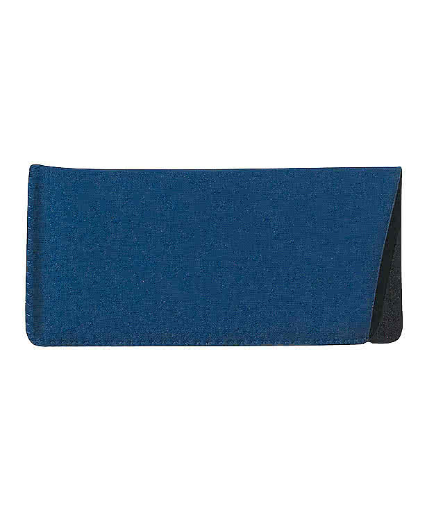 Neoprene Eyeglass/Sunglass Case