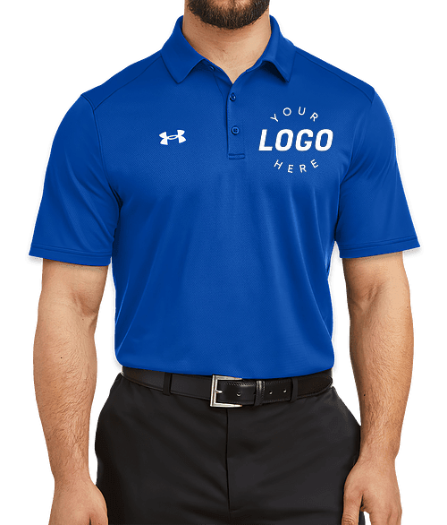 Custom ink under armour new arrivals