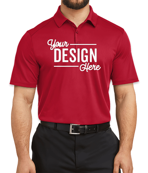 Custom ink under armour 2025