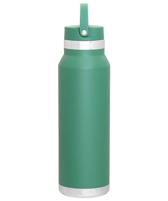 H2Go Ranger Stainless Steel Insulated Bottle 25oz