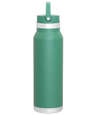 25 oz. h2go Voyager Stainless Steel Insulated Water Bottle