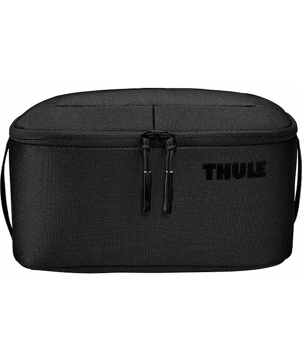 Full Color Thule Subterra 2 Toiletry Bag