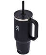 Hydro Flask All Around Travel Tumbler 40 oz. with Straw