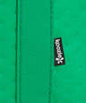 KOOZIE® Zippered Insulated Grocery Tote Bag