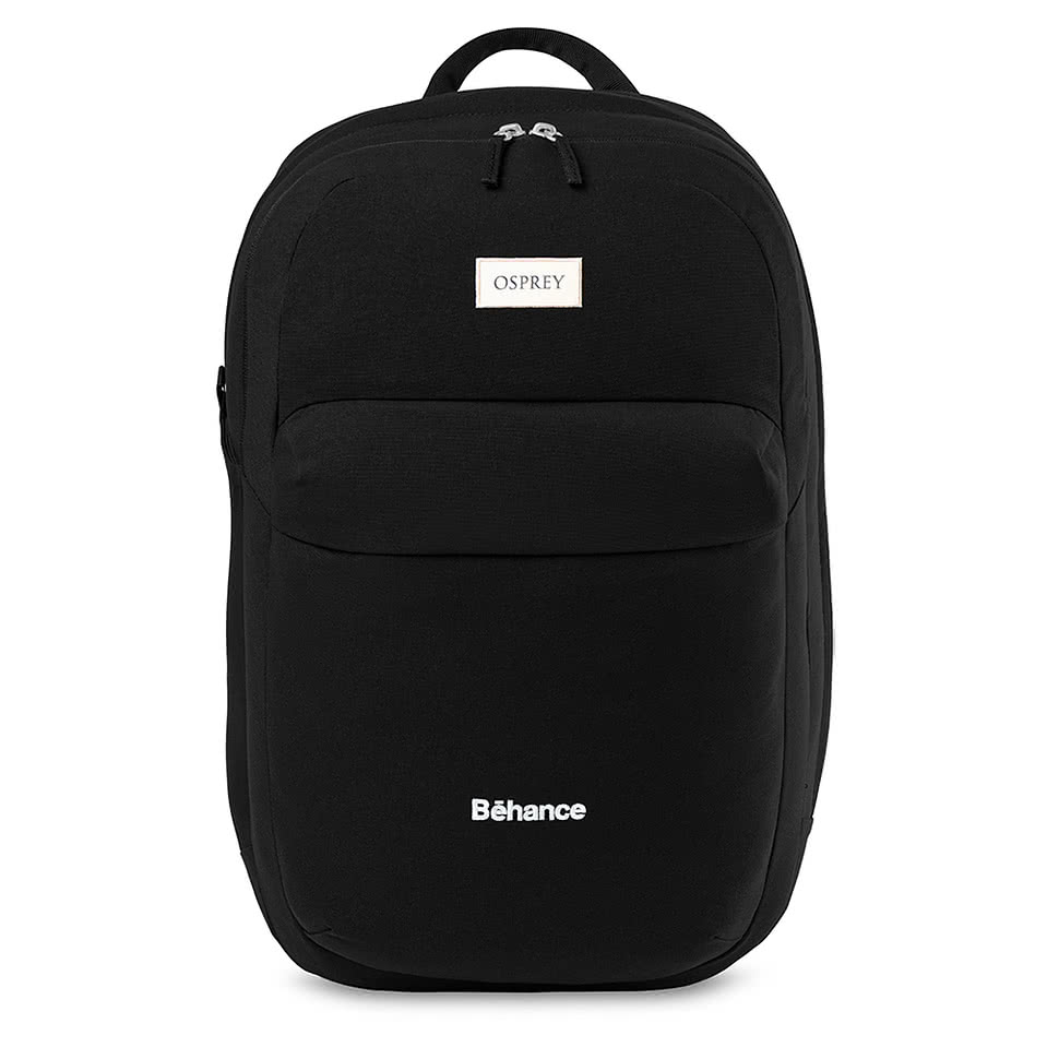 Osprey Arcane XL Day 16" Computer Backpack