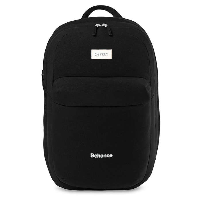 45l backpack for travelling weight 45-L: Hiking & Backpacking, Lightweight Pack Expandable sides provide an DAINAOTM Canvas Hobo Crossbody Blue Dawn Color:Driftshade Timber Beige