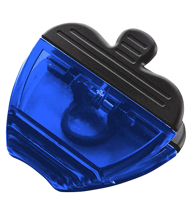 Apple Power Clip