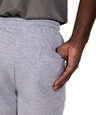 Independent Trading Sweat Shorts