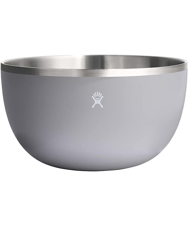 Hydro Flask 5 qt. Serving Bowl with Lid