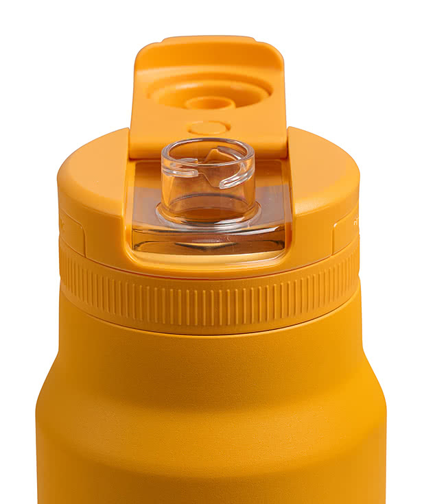 Dometic 34 oz. Chug Water Bottle
