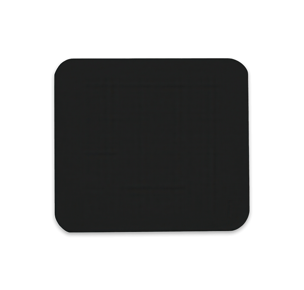 Computer Mouse Pad-default