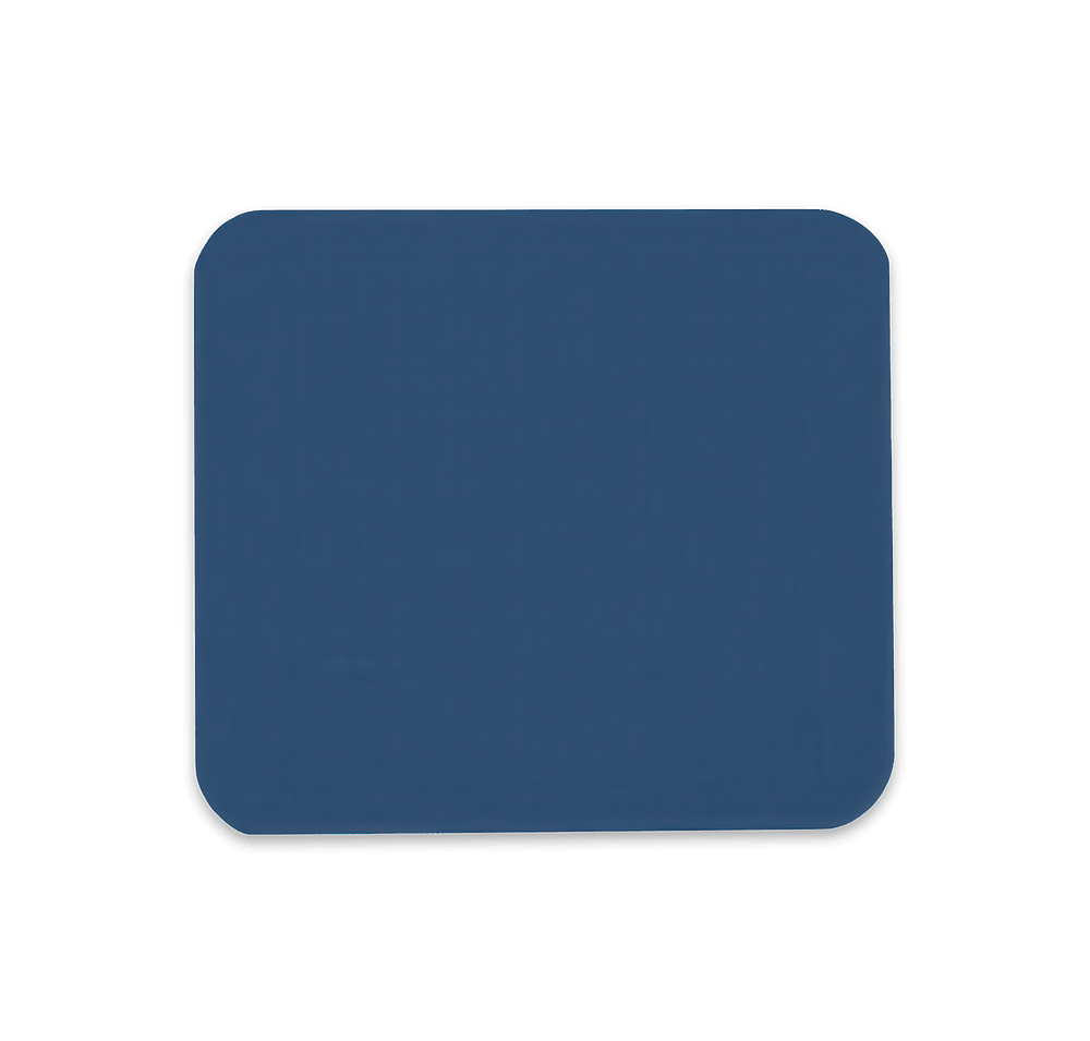 Computer Mouse Pad-default