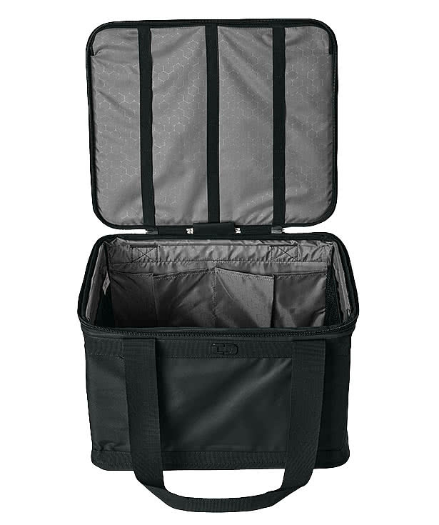 OGIO Gear Auto Organization Cube