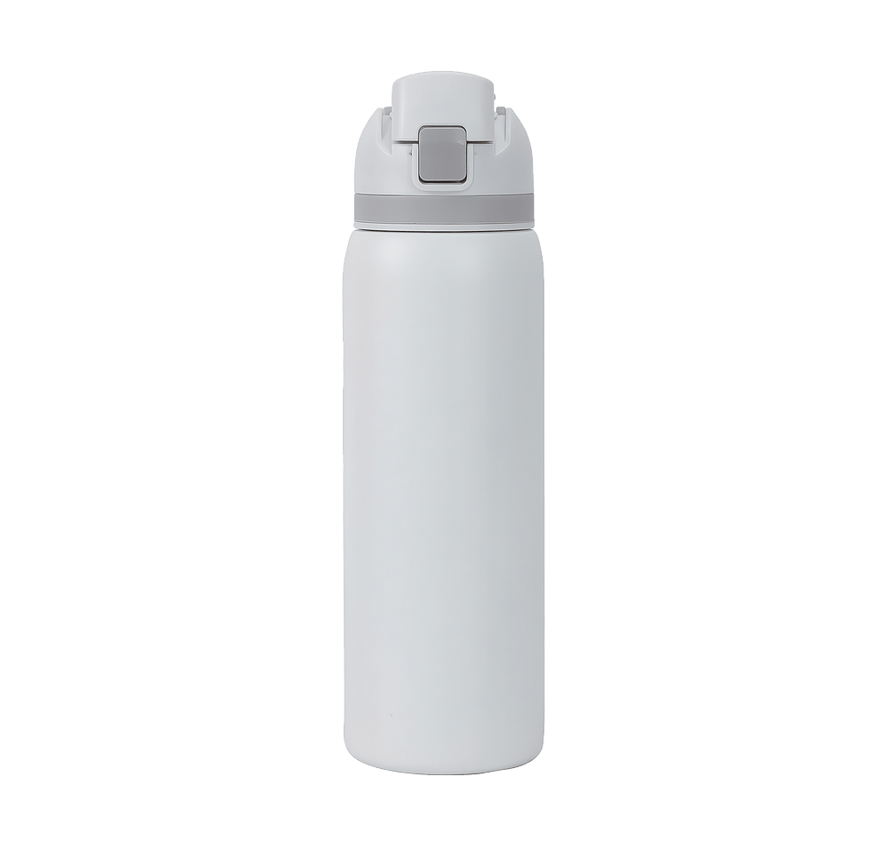 27 oz. Talus Stainless Steel Insulated Water Bottle-default