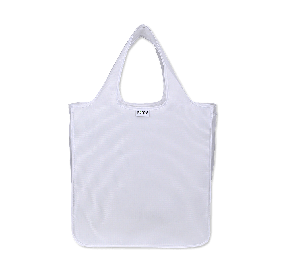 RuMe Recycled Large Tote Bag-default