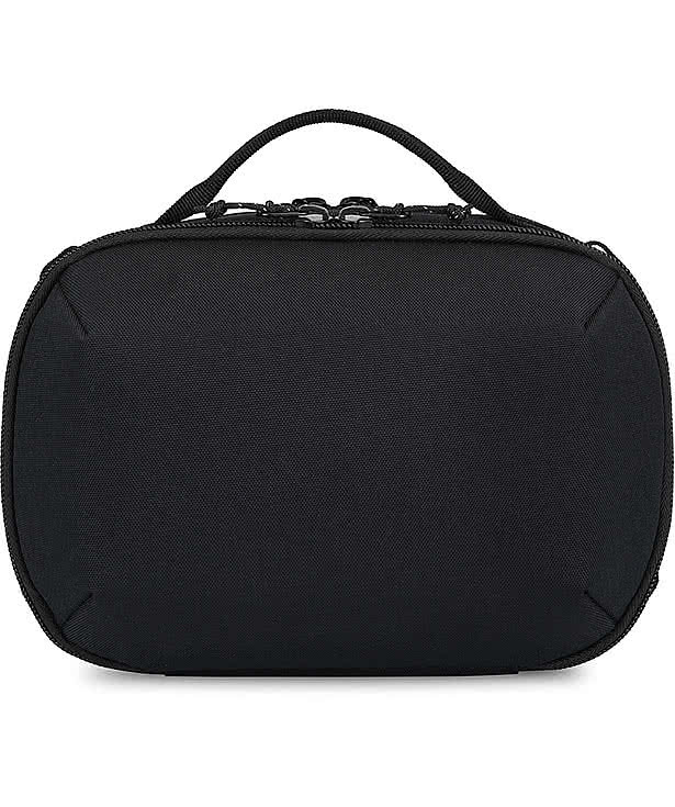 Newton Structured Tech Organizer