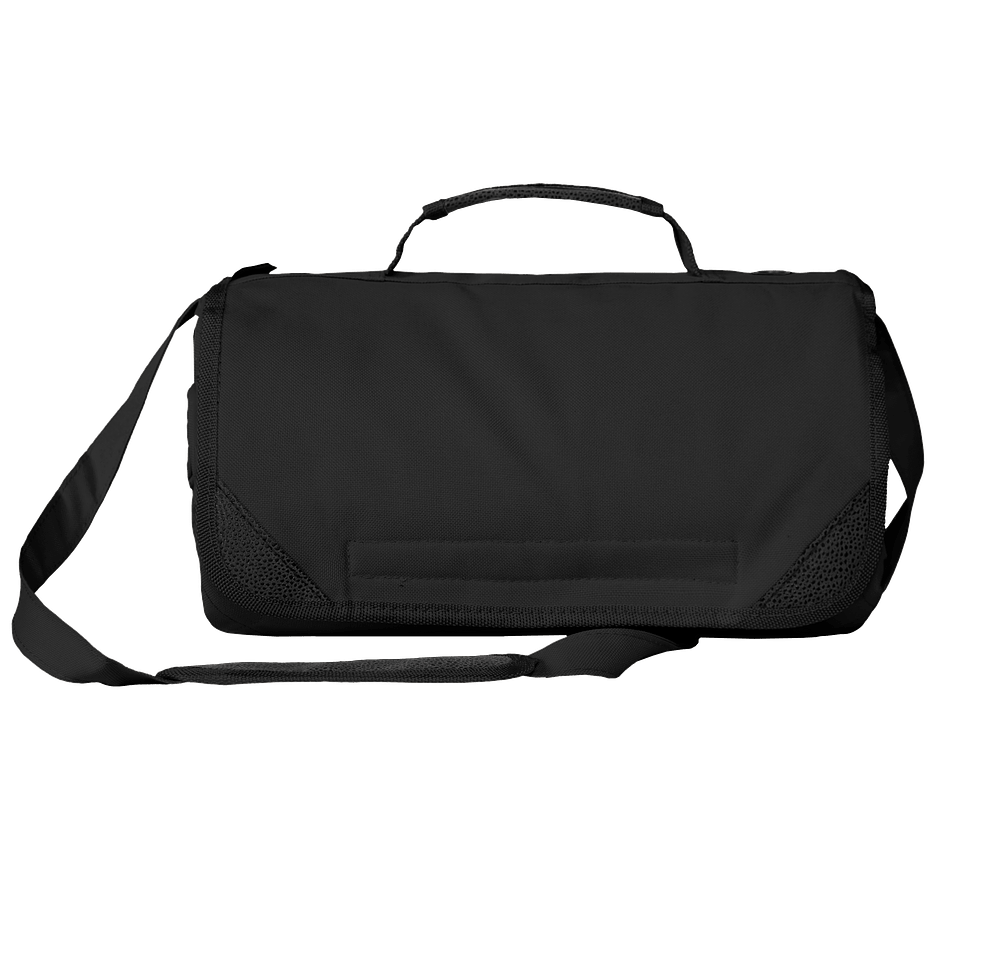 Kanata Navigator Blanket-default