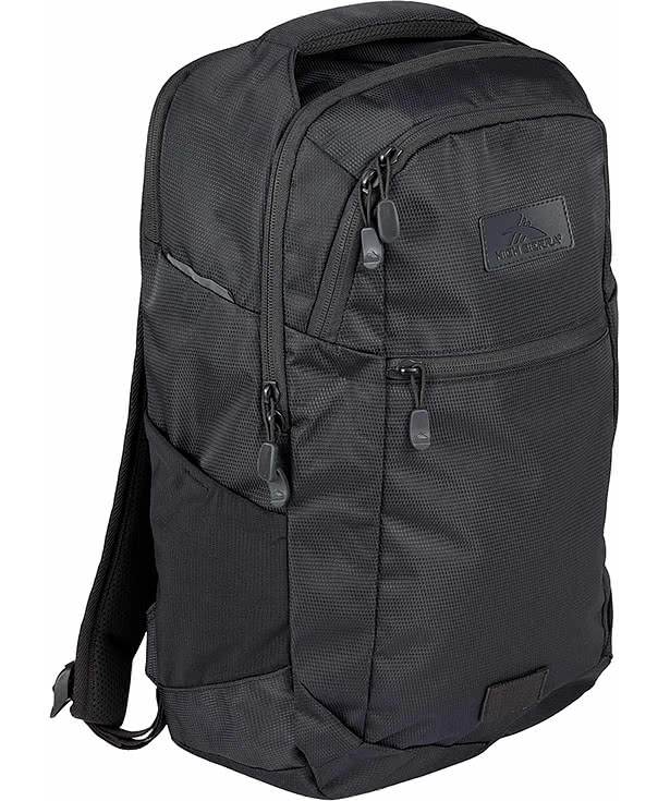 High Sierra Stoneway 15" Computer Backpack