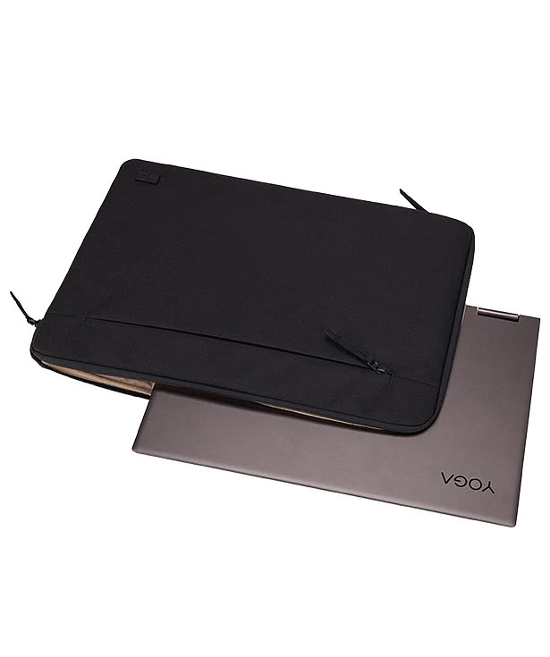 Case Logic Invigo Recycled 16” Laptop Sleeve