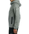 Nike Tech Fleece Zip Hoodie