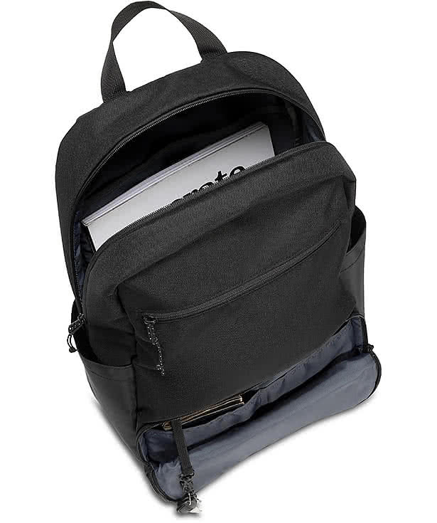 Timbuk2 City Compass Core 15" Computer Backpack