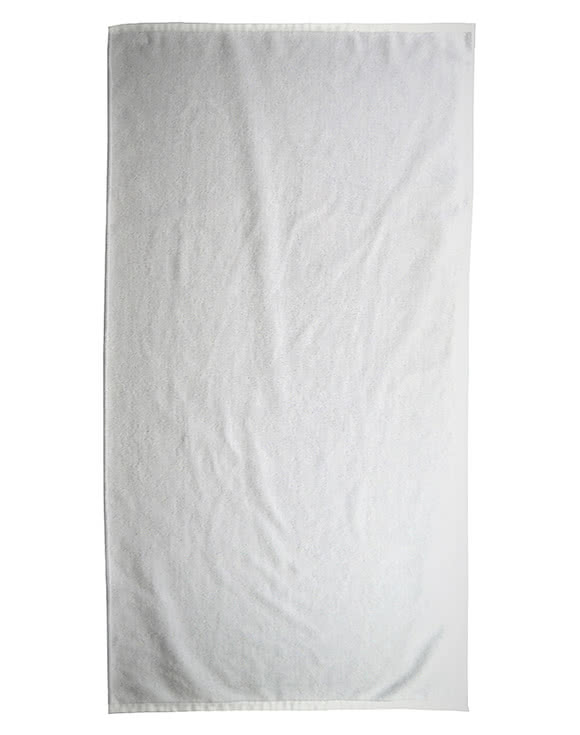 Essential Beach Towel