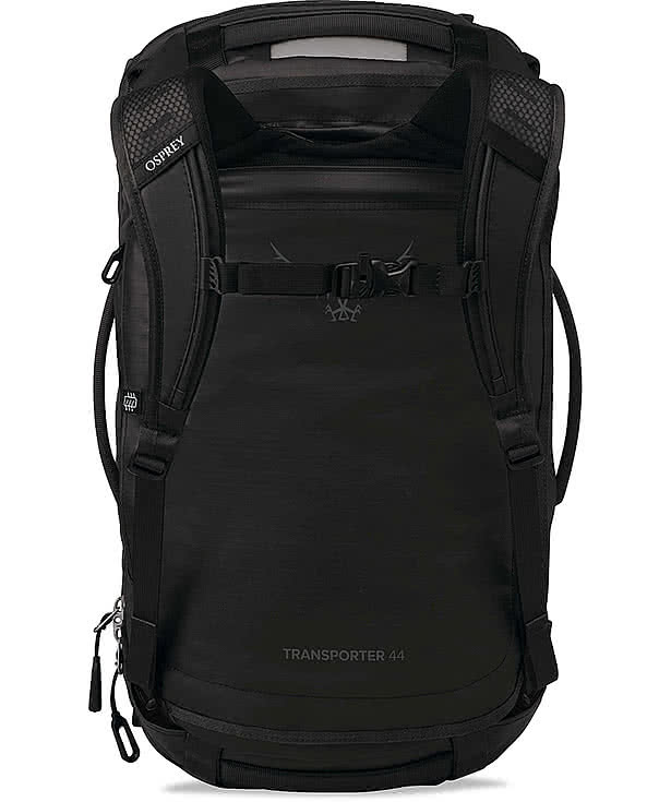 Osprey Transporter Squffel 44 Duffel Bag