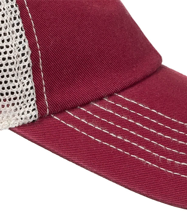 '47 Brand Trawler Trucker Hat