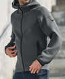 Nike Tech Fleece Zip Hoodie