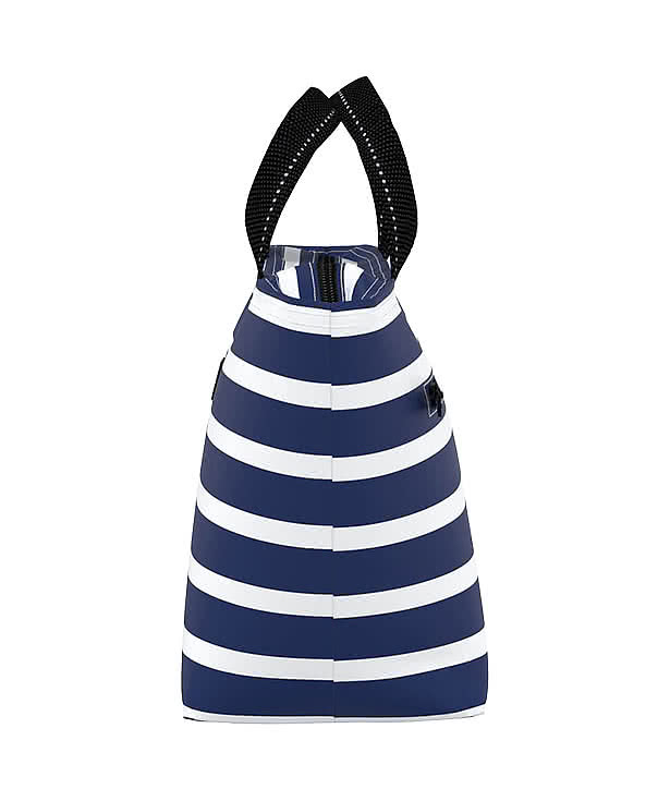 Scout Bags Nooner 6 Can Cooler Lunch Bag