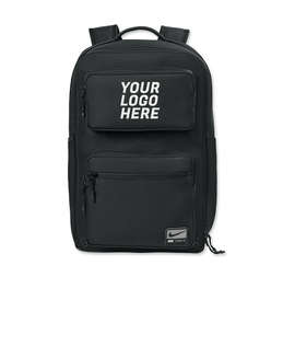 custom team backpacks nike Academy Backpack : Sports & Outdoors Product Details Dual NIKE Unisex Nk Acdmy Team