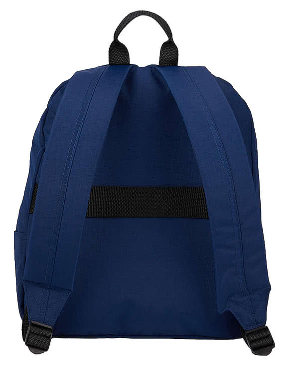 Avery Small 10L Backpack