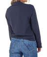 Storm Creek Women's Challenger Recycled Jacket