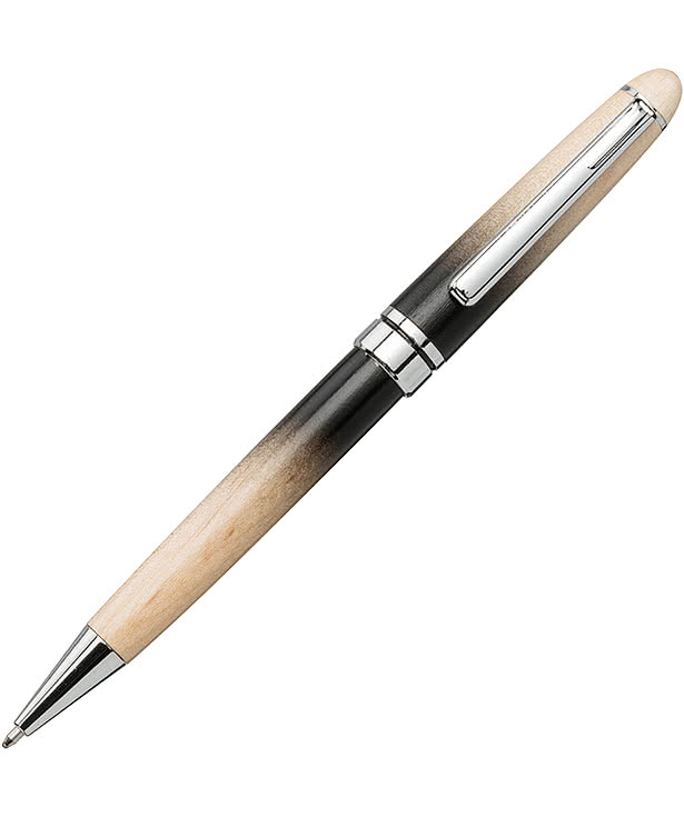 Cordelia Ombre Executive Pen