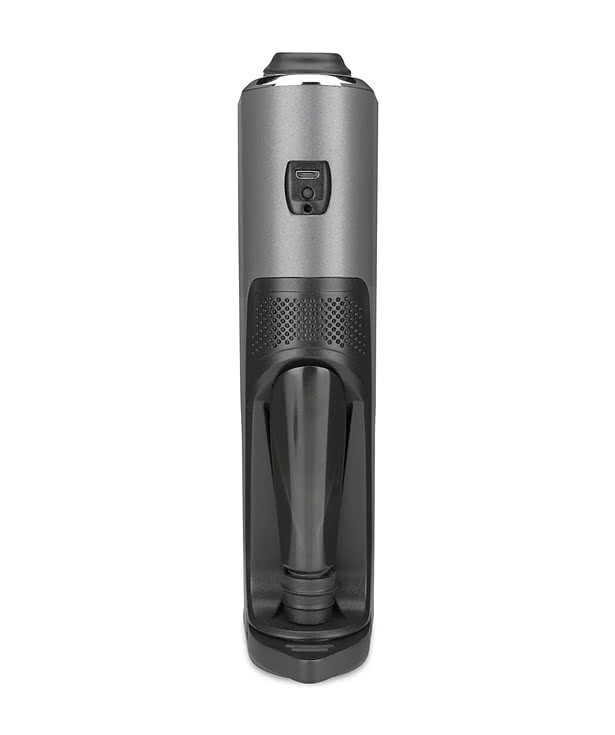 Cuisinart EvolutionX Cordless 4-in-1 Wine Opener