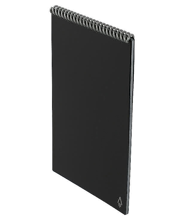 RocketBook Executive Flip Notebook Set