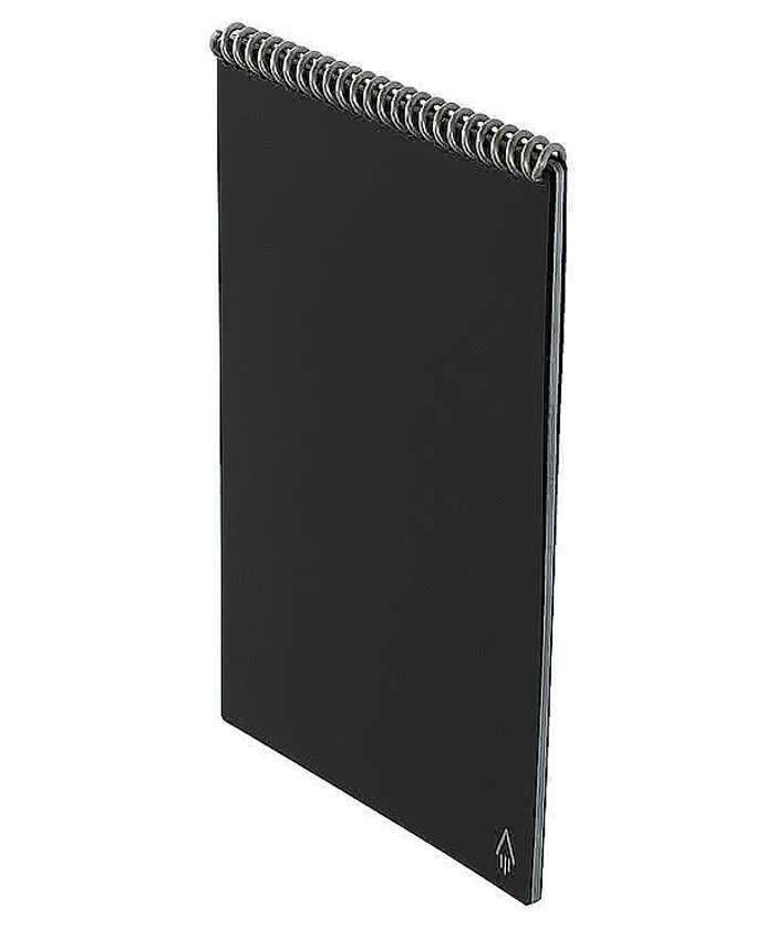 RocketBook Executive Flip Notebook Set