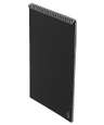 RocketBook Executive Flip Notebook Set