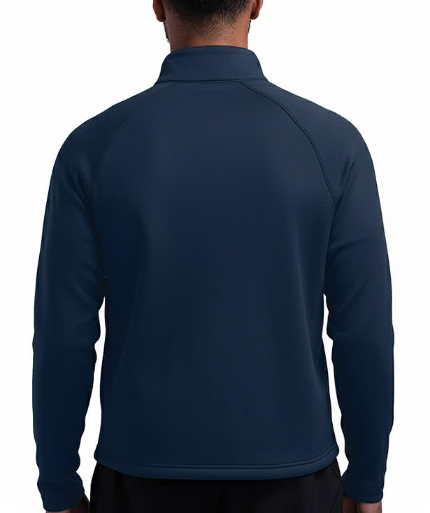 Charles River Lotus Hybrid Recycled Insulated Jacket