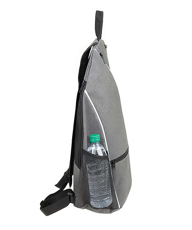 Pickleball Carryall Backpack