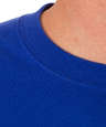Hanes Tall Beefy-T Crewneck T-shirt
