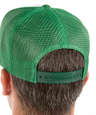 Yupoong Classic Trucker Hat