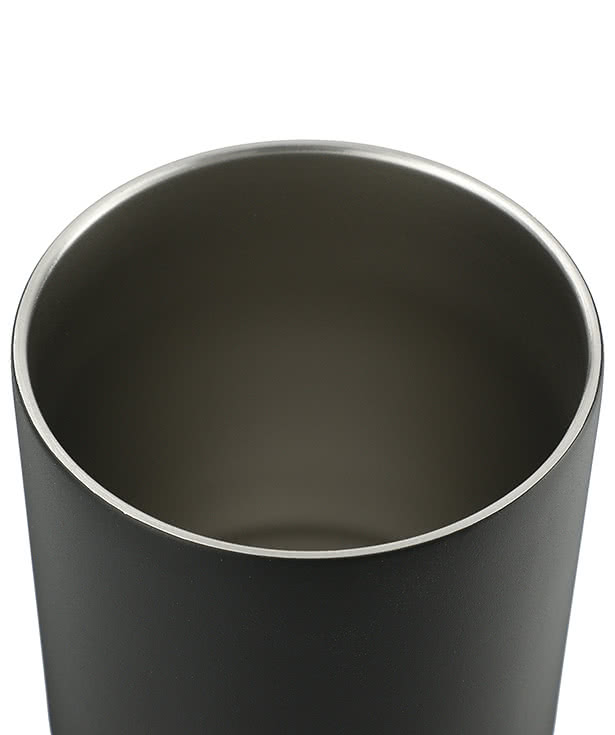 CamelBak 30 oz. Stainless Steel Tumbler with Straw