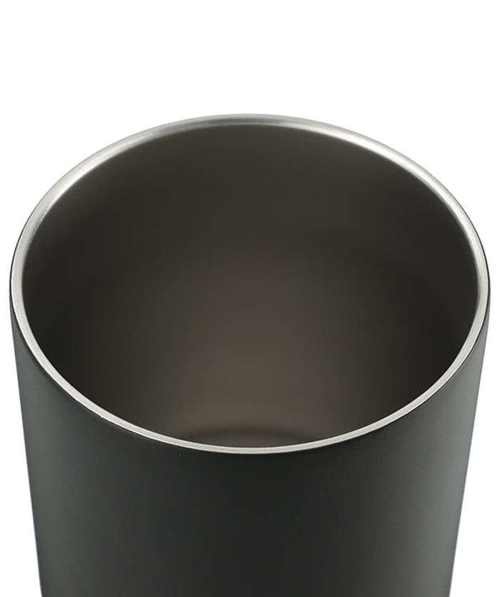 CamelBak 30 oz. Stainless Steel Tumbler with Straw