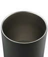 CamelBak 30 oz. Stainless Steel Tumbler with Straw