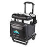 Arctic Zone Titan Deep Freeze Rolling 58 Can Cooler
