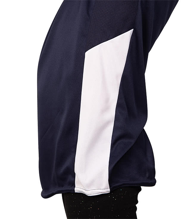 Augusta Youth Girls Cutter Jersey