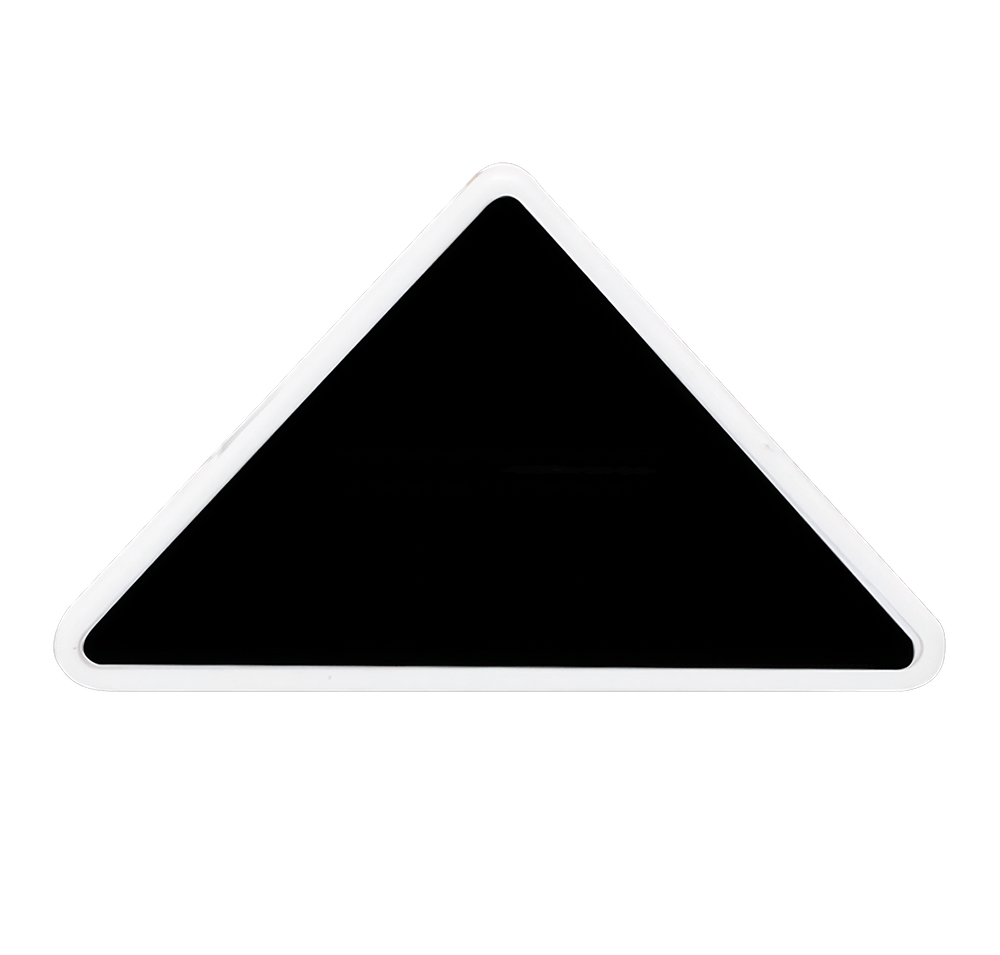 Corner Clip-default