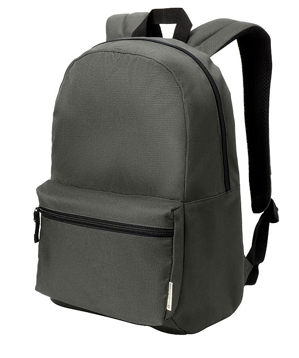 Port Authority C-FREE Recycled Backpack